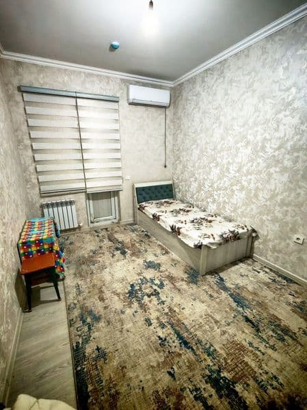 Bezmakler ijaraga quyiladi<br />
Yangihayot tumani yangidarx