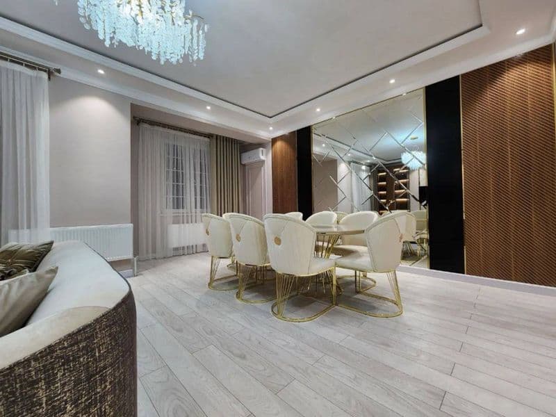 Мирабадский район <br />
Ул, Чехова <br />
Габус <br />
Двух — фото 5