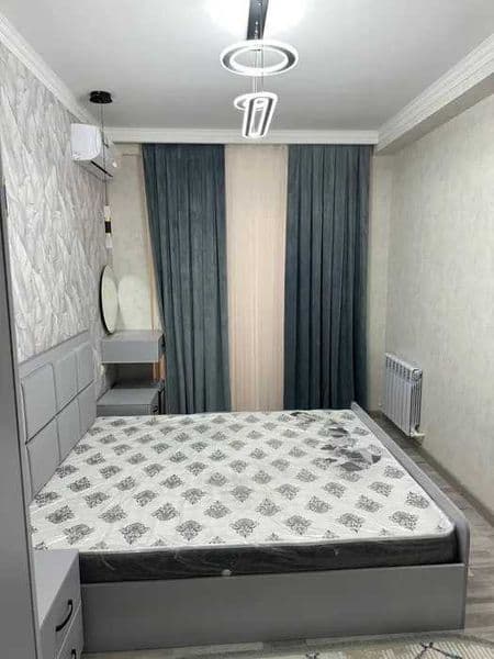 Район: Юнусабадский<br />
Адрес: 6 квартал<br />
Ориентир:Хо