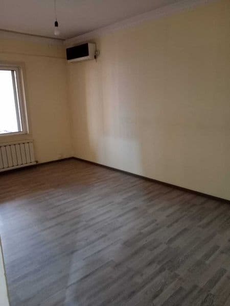 Uyda 2 ta konditsioner, telivizor, muzlarkich bor. Isitish t — фото 3