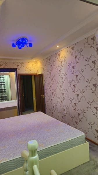 Своя сдаётся в аренду 2 комнатная квартира со всеми удобства — фото 3