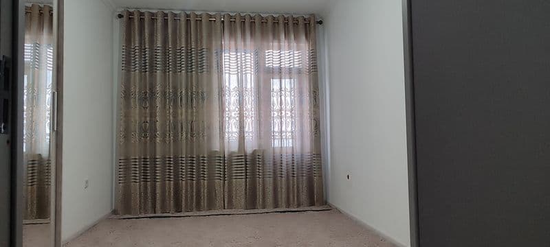 Toshkent shahar Yashnobod tumani Ahmad Yassaviy MFY,  Xovos, — фото 3