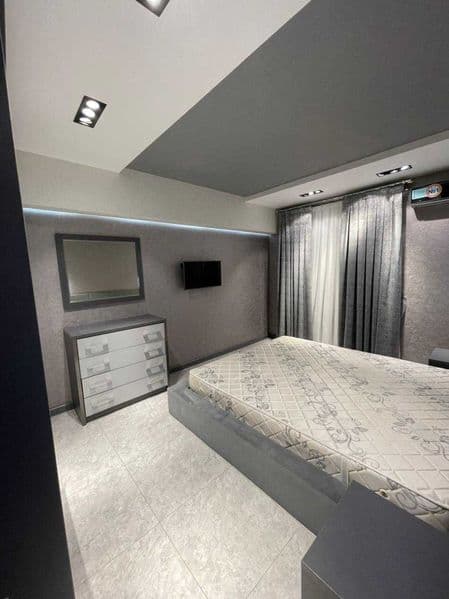 Район: Юнусабадский<br />
Адрес: Ц4 <br />
<br />
Комнат: 3< — фото 2