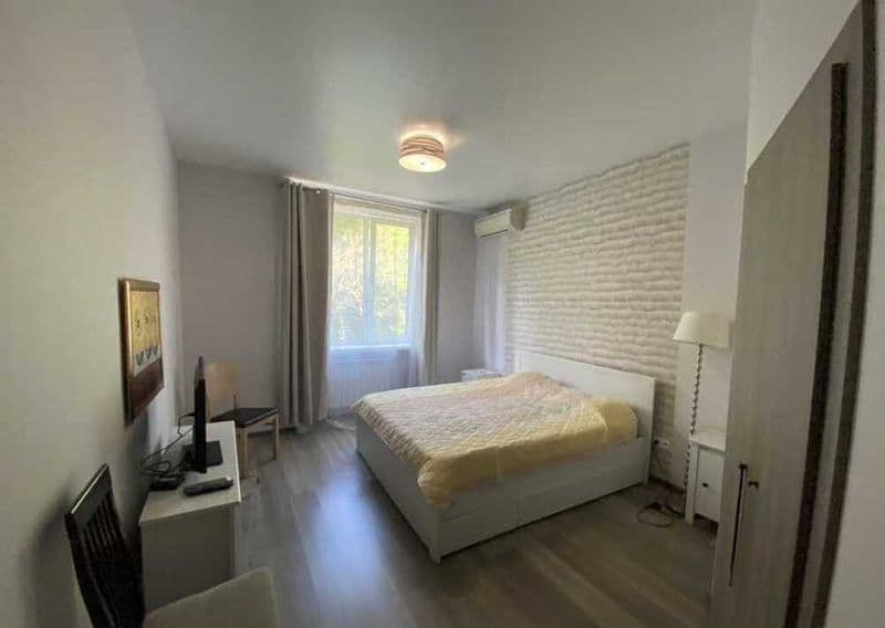 Сдаётся Квартира Ц6 С Авторским Ремонтом<br />
#Ориентир - Ж — фото 4