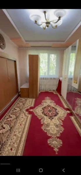 Сдается квартира с красивым ремонтом<br />
<br />
• Район: Ш — фото 4