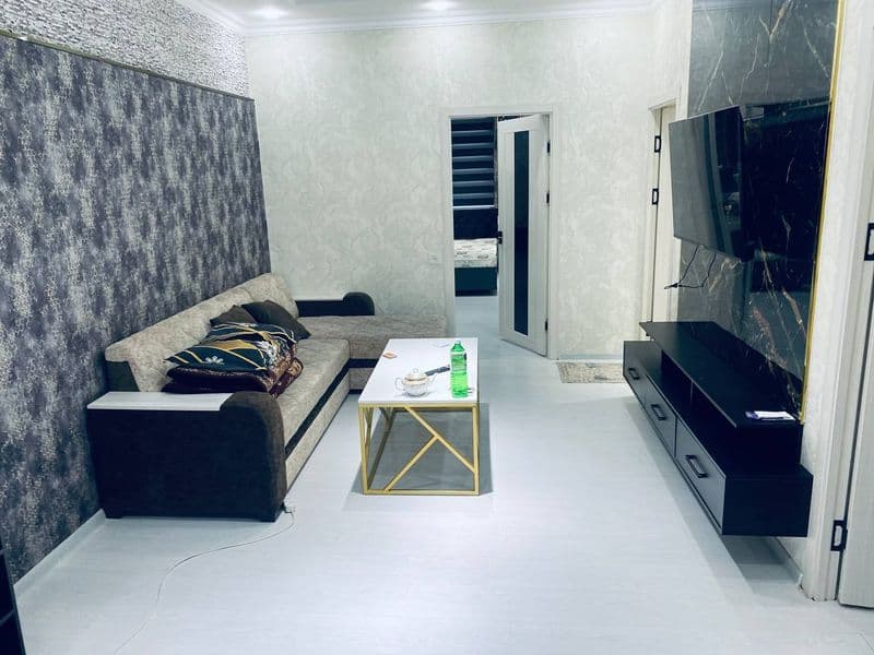 Chilonzor rayoni <br />
Akuratni insonlaga faqat — фото 3