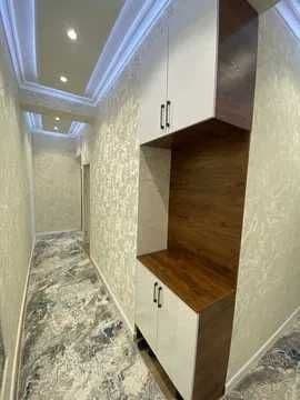 Yunusobod tumani 11-kvartl metroga yaqin<br />
Megaplanet yo — фото 4