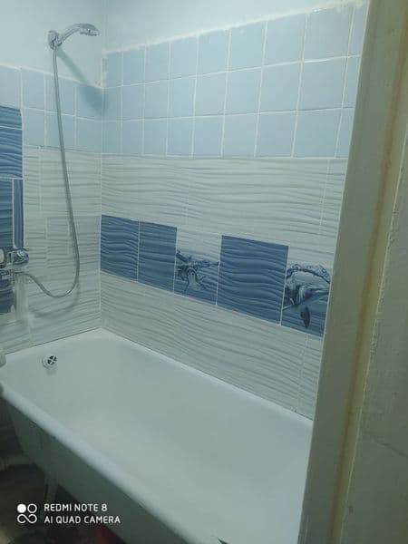 Чилонзор 23к 9дом3подезд 20кв.Холоделник, кондиционер, стира — фото 3