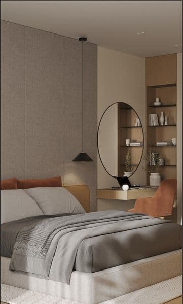 2/7/12<br />
• Park Wood<br />
• Общая площадь:60м2<br />
• 