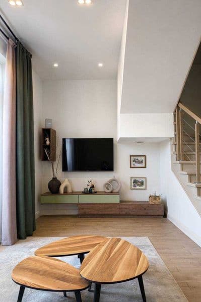 К вашему вниманию рады представить уютную 2х комнатную кварт — фото 5