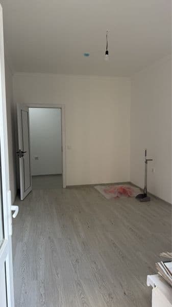 Yangi Hayot tumani sputnik 16a 5-xudud, YANGI DARXON EMAS!!! — фото 5