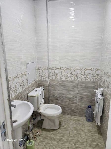 2/9/10 <br />
Сдается 2 комнатная квартира Новостройка Карас — фото 2