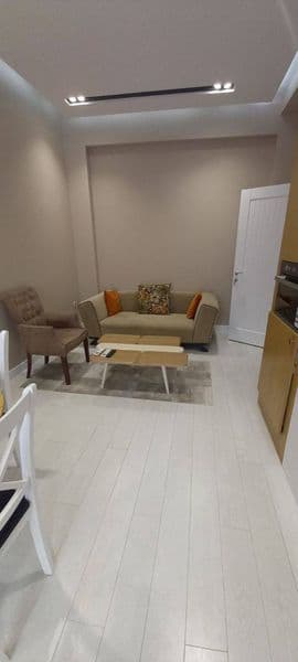 Сдается двухкомнатная квартира. Юнусабадский район ,район Ц4 — фото 5