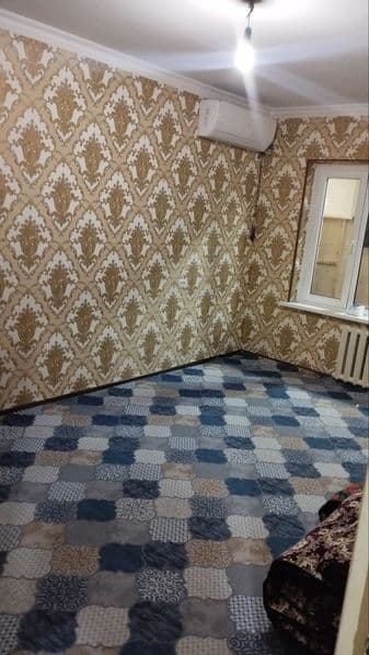 Hamma sharoit bor tv kondetsioner strel va hakozolar Sebzor 