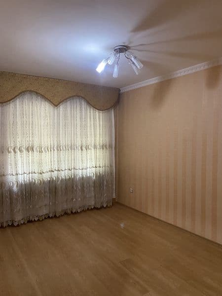ТАЛАБА (Студент) ларга<br />
Ижарага берилмайди ҚАТИЙ<br />
