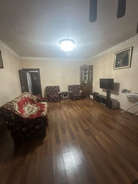 Arenda QORASUV 3<br />
Dunyo oldi <br />
3/4xon<br />
2etaj< — фото 2