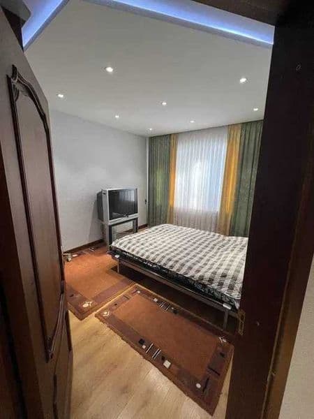 Район: Юнусабадский<br />
Адрес: минор<br />
<br />
Комнат:  — фото 2