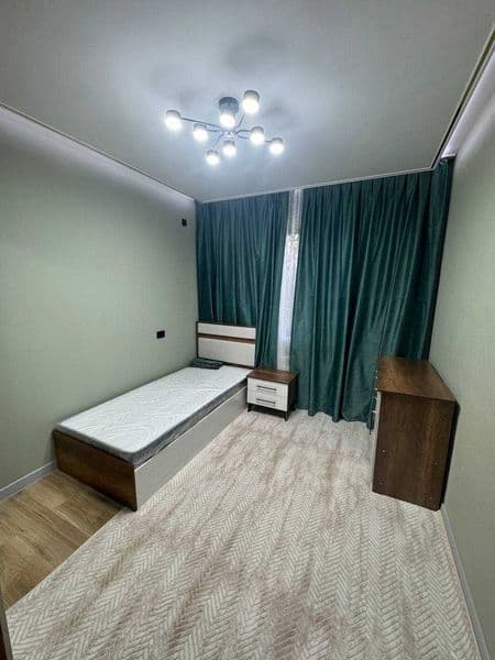 Эксклюзивное предложение — только через наше агентство и по  — фото 2