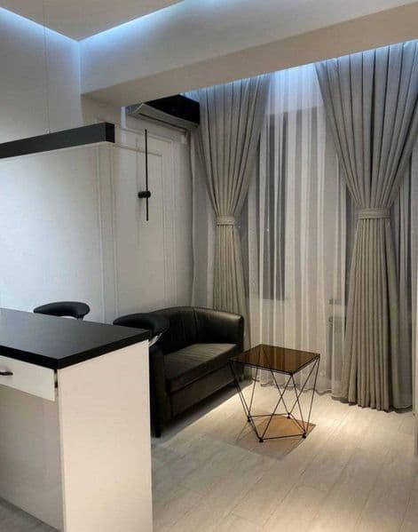 Сдаётся КЛАССНАЯ квартира<br />
<br />
• Район: Яшнабадский< — фото 4