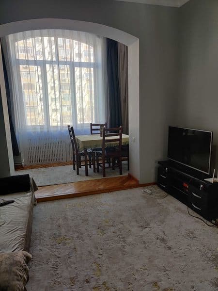 Сдаётся квартира по ул Нукус!<br />
#Ориентир - Первушка<br  — фото 3