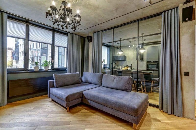 новая евро квартира<br />
<br />
ориентир<br />
<br />
  мвд