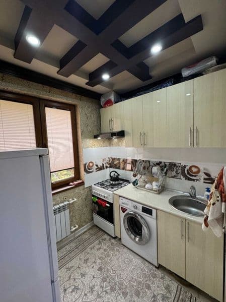 Яшнабод<br />
<br />
2/2/5<br />
<br />
Ориентир: яшнабад ре — фото 4