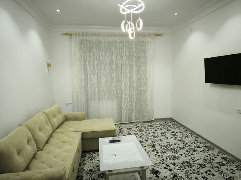 Сдается квартира в аренду от собственника новостроика рн Чил — фото 4