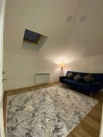 Сдаётся квартира новостройка ЖК Голден Хаус 2-сан узла 3-спа — фото 5