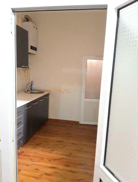 Аренда 2 комн.кв Метро Ташкент 2-км ориентир Альфраганус Узб — фото 3