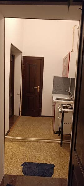 Assalomu alaykum manga kvartirand qizlar kerak narxini tel q — фото 4