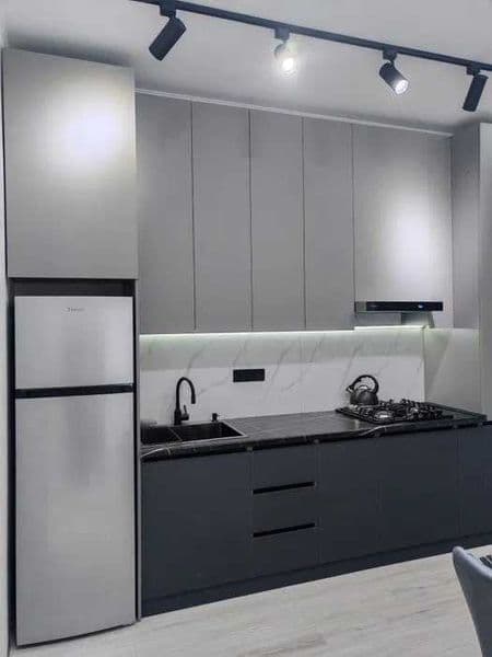 Сдается квартира<br />
<br />
Адрес: Яшнабадский район<br /> — фото 3