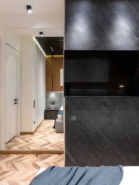 Район: Мирабадский<br />
Ориентир: Мирабад авенью<br />
<br  — фото 4