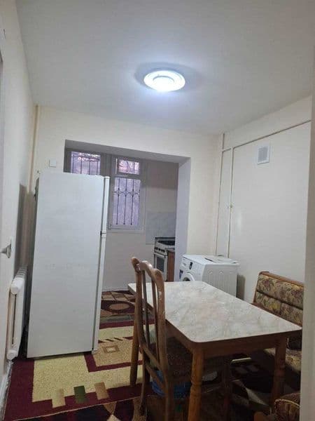 5-минут метро Хамза / Новза или метро М.Улугбек рядом Парк,  — фото 3