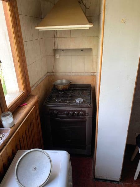 Студент йоки ишлайдиган болани оламиз. Хамма шароитлари бор  — фото 5