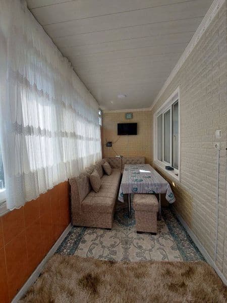 Дархон<br />
15 кардиология<br />
2 хонали<br />
3 этаж<br / — фото 2