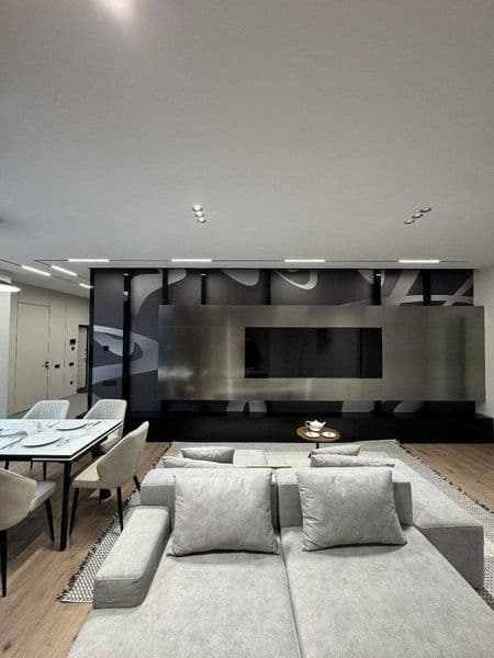 Район: Яккасарайский<br />
ЖК Uzbegim<br />
<br />
Ориентир: