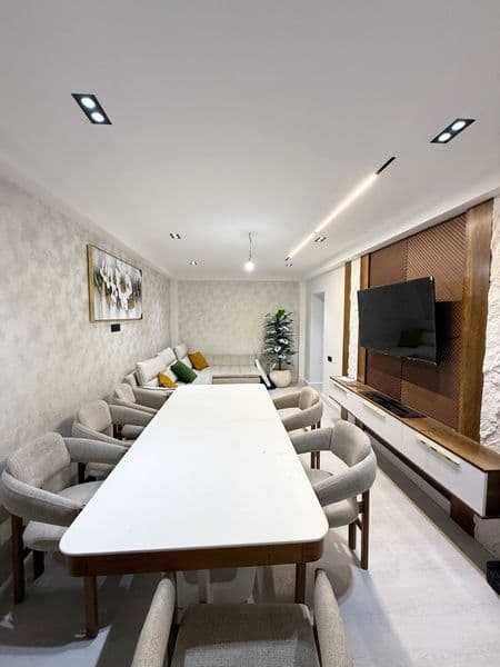 Район: #Шайхантахур<br />
Адрес: Дружба Народов <br />
<br /