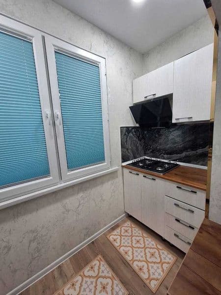 Аренда Квартиры <br />
Район: Чиланзар 5<br />
Ориентир: Хам — фото 5