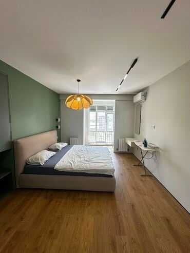 Сдаётся квартира<br />
Ориентир - метро Космонавтов<br />
Го — фото 2