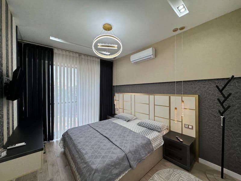 ЖК Акай сити<br />
2/20/25<br />
50кв<br />
700$<br />
<br /