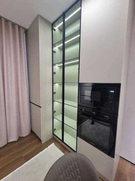 2-комнатная квартира с качественным ремонтом<br />
<br />
Сд — фото 4