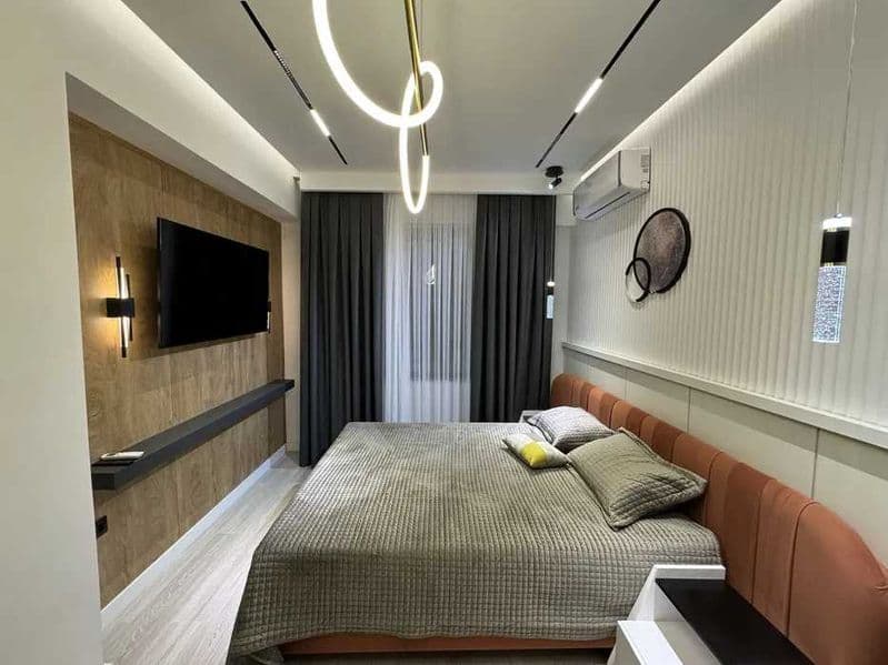 Ijara.uz — Агентство недвижимости<br />
Имеется огромная баз — фото 2