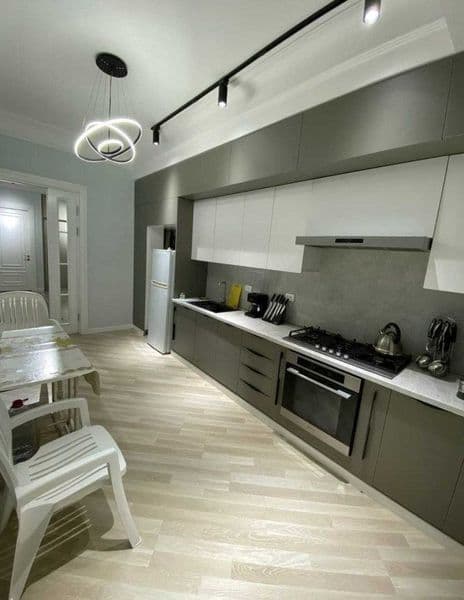 СРОЧНО СДАЕТСЯ !!!<br />
<br />
Район: Юнусабад<br />
Адрес: — фото 3