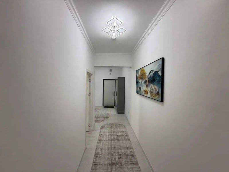 Срочно сдается в аренду квартира ориентир кадышева долгосроч — фото 3