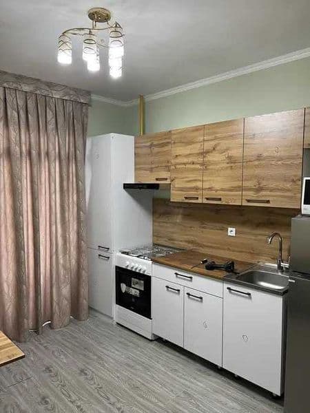 Район: Чиланзарский<br />
Адрес: Метро Новза <br />
<br />
Р — фото 3