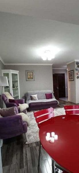 Сдаётся  Квартира Ракат Маххаля <br />
#Ориентир - Корзинке< — фото 2