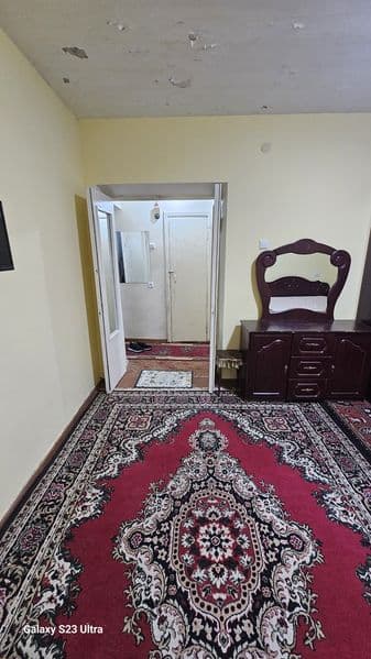 Аренда метро тинчлик  2.хонали  оилага берилади расмдаги уй  — фото 3