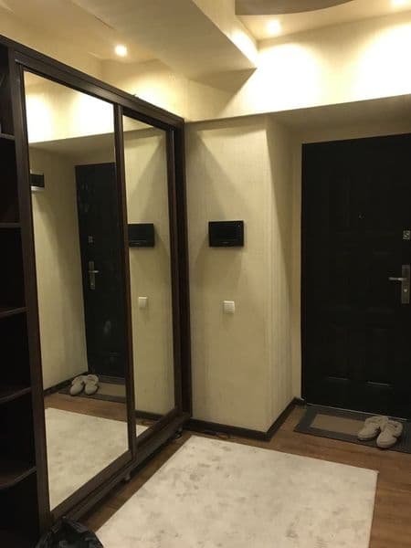 Супер квартира со свежим ремонтом и новой мебелью и техникой — фото 2