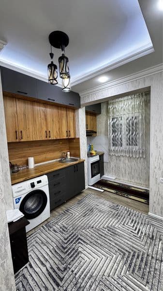 #Аренда <br />
<br />
СРОЧНО<br />
<br />
Юнусобод 6 квартал — фото 4