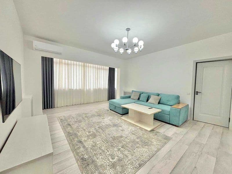 Аренда <br />
Ташкент <br />
Ц 1<br />
Сдаётся в аренду 2-х  — фото 4